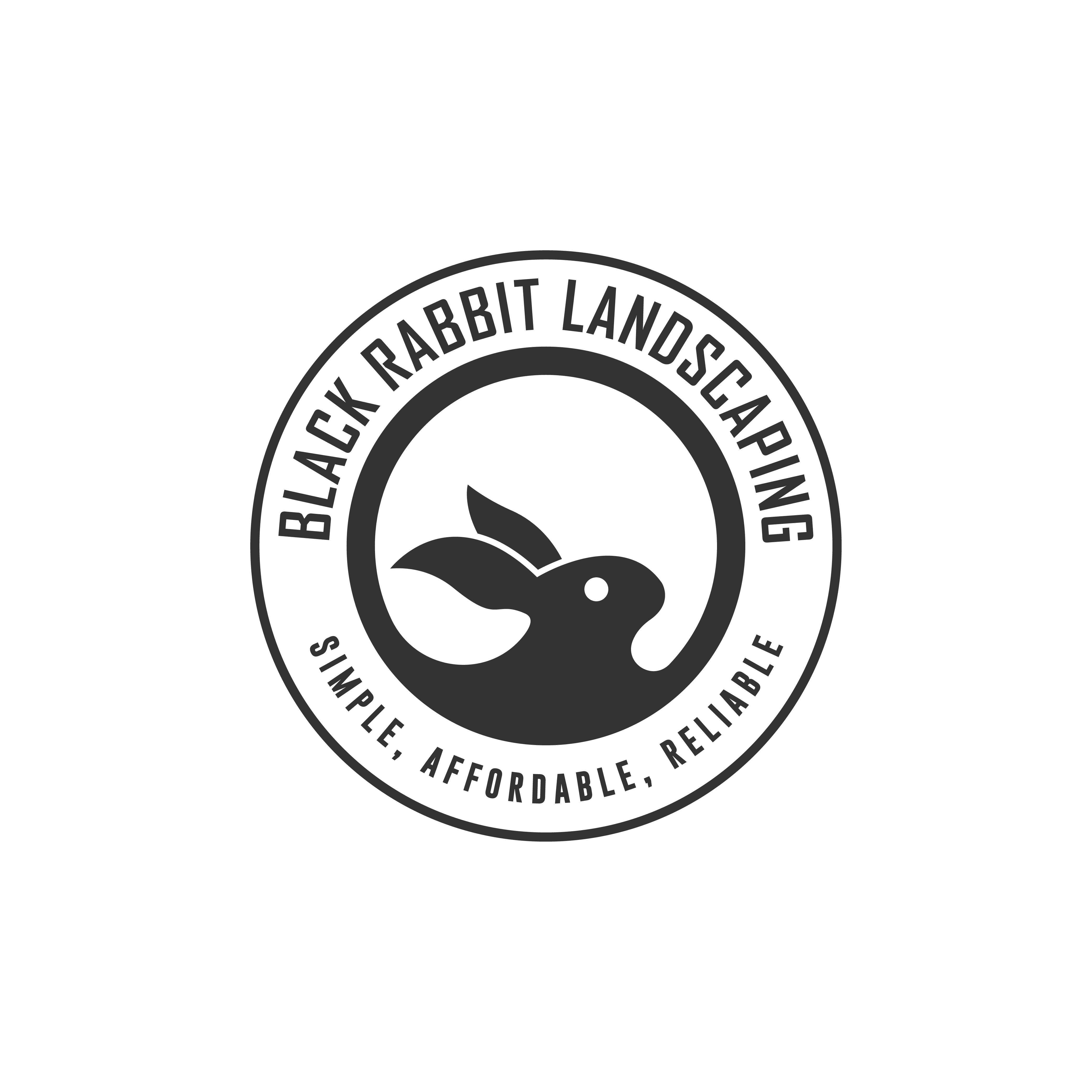 blackrabbitllc.org favicon